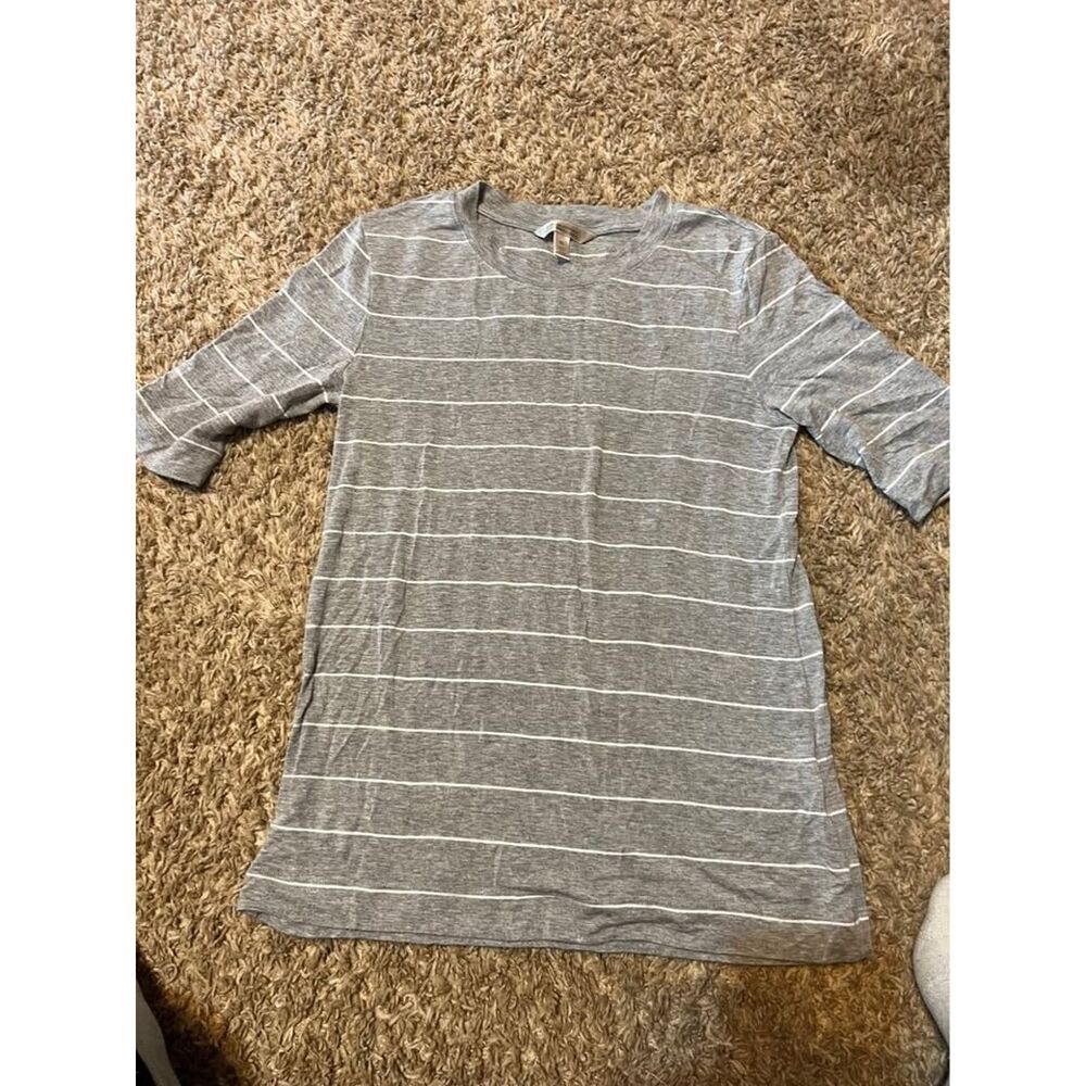 Banana Republic Xsmall Top